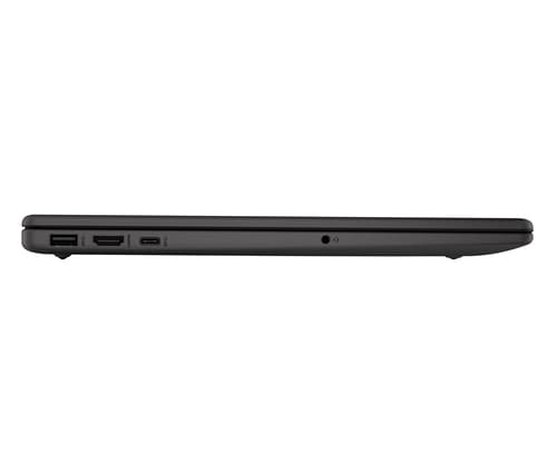 HP 250G10 i5-1335U 15 16GB/512 PC United Kingdom - UK English localization — view 6