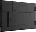 CDE8614-2C 86" LED Commercial Display thumbnail 6