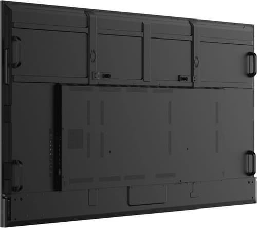 CDE8614-2C 86" LED Commercial Display — view 7