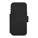 LyngeMS-iPhone17ProMax-Black thumbnail 5