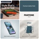 MOTOROLA HANDSET thumbnail 16