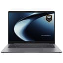 ASUS ExpertBook P3 PM3406CK-R715X - Copilot+ PC - 14" - AMD Ryzen AI 7 - 350 - 16 GB RAM - 512 GB SSD