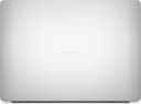 Dell Pro 14 PC14250