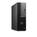 ^DELL OPLUSSFF I5-13500 16/256 W11P thumbnail 2