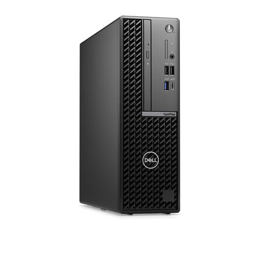 ^DELL OPLUSSFF I5-13500 16/256 W11P — view 3