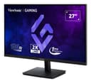 27"LCD IPS QHD@180Hz 250nits 2H1DP OD2ms thumbnail 6