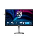 Philips 27B2U6903 thumbnail 1
