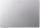 AG14-22P R3-7320U 8GB 128GB SILVER thumbnail 5