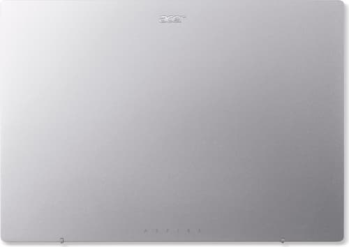 AG14-22P R3-7320U 8GB 128GB SILVER — view 6