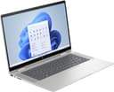 15-FE0013NA I7-1355U 16GB 512GB SLV thumbnail 3