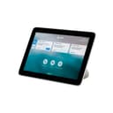 Poly TC8 - Touch controller - Zoom Certified, Certified for Microsoft Teams - white thumbnail 6