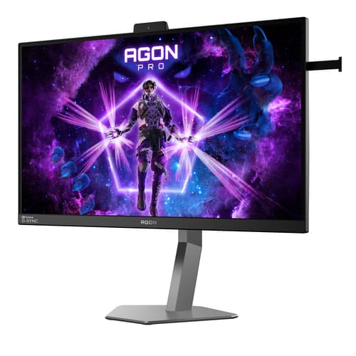 AG276QSG2 — view 8