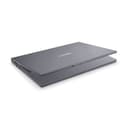 IP SLIM3 15 R5 8/512GB W11H GREY thumbnail 13