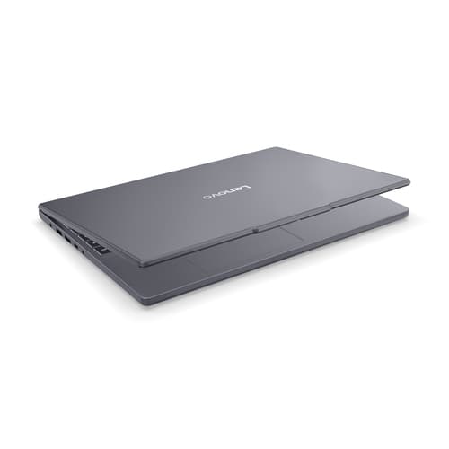 IP SLIM3 15 R5 8/512GB W11H GREY — view 14