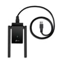 AX1800 HG DBAND WI-FI 6 USB ADP thumbnail 3