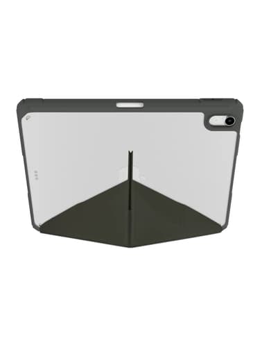 London ICON-iPad 11" A16/10.9" 10th-Fore — view 8