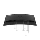 Lenovo ThinkVision T34WD-40