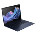 HP EliteBook X G1i Notebook Next Gen AI - 177-degree hinge design - Intel Core Ultra 7 - 258V / up to 4.8 GHz - Win 11 Pro - Intel Arc Graphics 140V - 32 GB RAM - 512 GB SSD NVMe - 14" IPS 1920 x 1200 - NFC, Wi-Fi 7, Bluetooth - kbd: English
