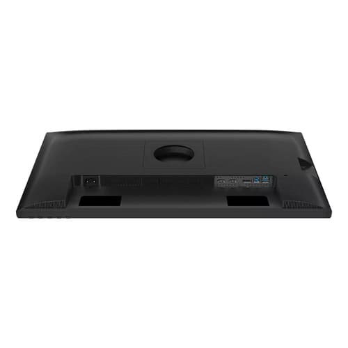 Philips 27B2N3500J - 3000 Series - LED monitor - 27" - 2560 x 1440 QHD @ 120 Hz - IPS - 350 cd/m� - 1500:1 - 4 ms - 2xHDMI, DisplayPort - speakers - black — view 22
