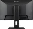 iiyama ProLite XUB2493HSU-B7