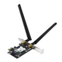 ASUS NETWORKING NETWORK thumbnail 3