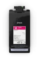 Epson T53F3 - 1.6 L - magenta - original - ink pouch - for SureColor SC-P8500DL STD thumbnail 1