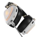 Asus Accessories HEADPHONES thumbnail 6