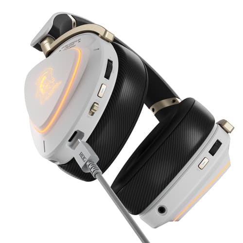Asus Accessories HEADPHONES — view 7