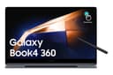 BOOK4 360 WFI 15.6" CORE5 16GB 256GB thumbnail 11