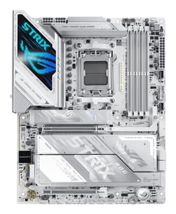 ROG STRIX X870E-A GAMING NEO