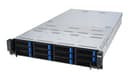 RS720A-E12-RS12/10G/2.6kW/8NVMe/GPU thumbnail 2