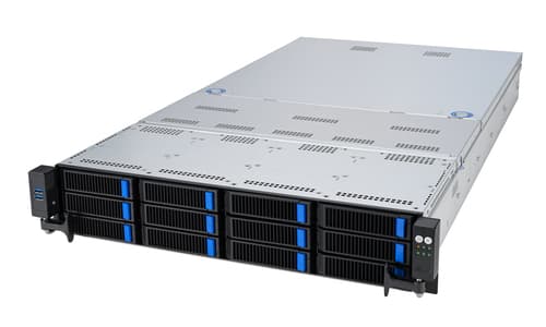 RS720A-E12-RS12/10G/2.6kW/8NVMe/GPU — view 3