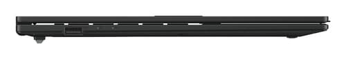 ASUS Vivobook Go 15 E1504FA-BQ2566W - 15.6" - AMD Ryzen 5 - 7520U - 16 GB RAM - 512 GB SSD — view 3