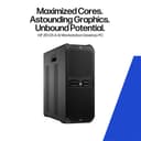 HP Z6G5A RTP9955WX 64/1TB W11P thumbnail 3