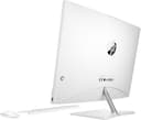27-CA2001NA I7-13700T 16GB 512GB WHT thumbnail 3