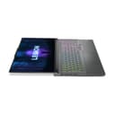 LEG S5 16 I7-13700H 32GB 1TB 4070 thumbnail 4