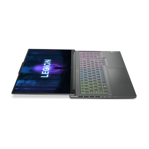 LEG S5 16 I7-13700H 32GB 1TB 4070 — view 5