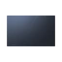 ASUS 15 R7-7735U 16GB/512GB W11 thumbnail 9