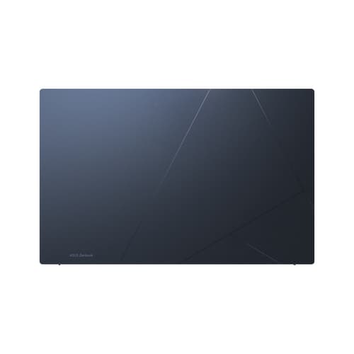 ASUS 15 R7-7735U 16GB/512GB W11 — view 10