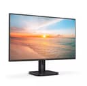 Philips 24E1N1300A