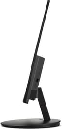 ViewSonic VA24E1-H thumbnail 6