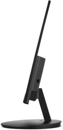 ViewSonic VA24E1-H — view 7