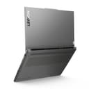 LEG5 16 I7-14650HX 16GB 1TB 4060 thumbnail 13
