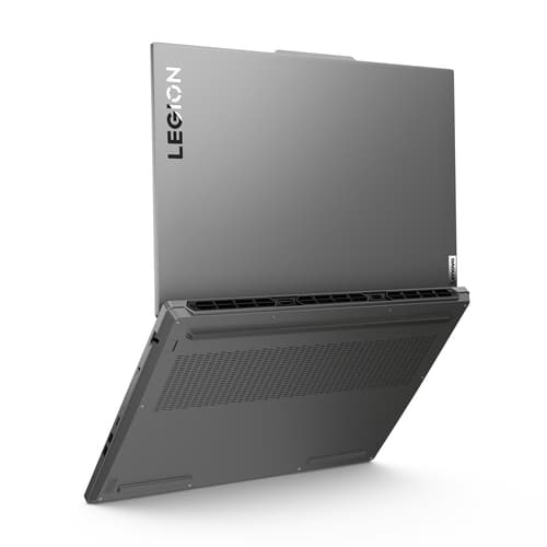 LEG5 16 I7-14650HX 16GB 1TB 4060 — view 14