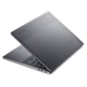 ACER 514 TOUCH CBE5741T 16G/256G CHR thumbnail 5