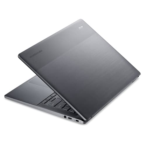 ACER 514 TOUCH CBE5741T 16G/256G CHR — view 6