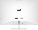 27-CA2001NA I7-13700T 16GB 512GB WHT thumbnail 5