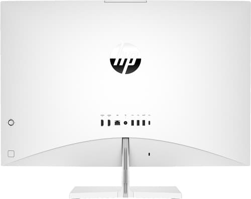 27-CA2001NA I7-13700T 16GB 512GB WHT — view 6
