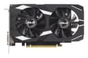 ASUS Dual GeForce RTX 3050 6GB