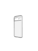 ISL Ultra D3O-Google Pixel 8-Clear thumbnail 2
